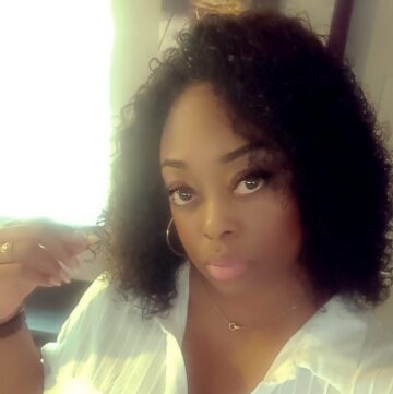 100% Human Hair weft Bundles Burmese Curly
